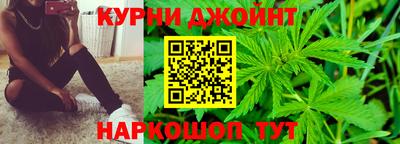 круглые Лесосибирск