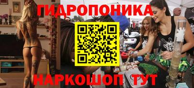 круглые Лесосибирск